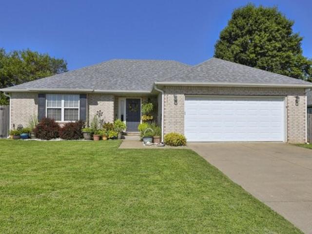 House for sale in Bolivar