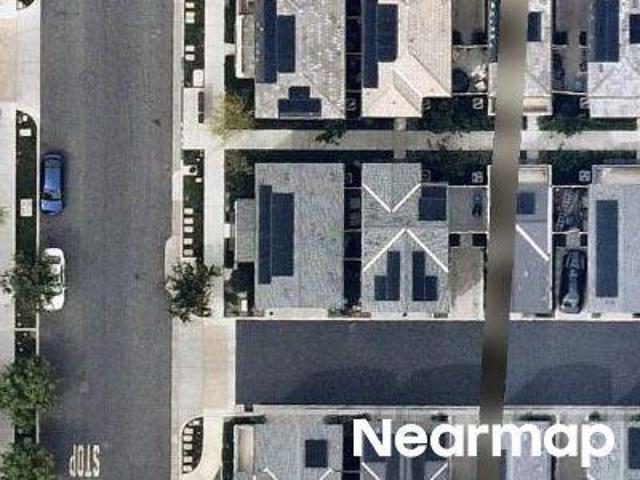 Condo for sale in Ontario, California