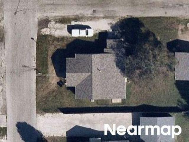 House for sale in Martinsville, Indiana