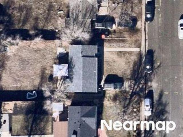 House for sale in Arapahoe, Colorado