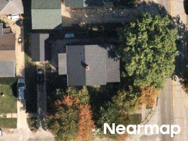 House for sale in Clinton, DeWitt County