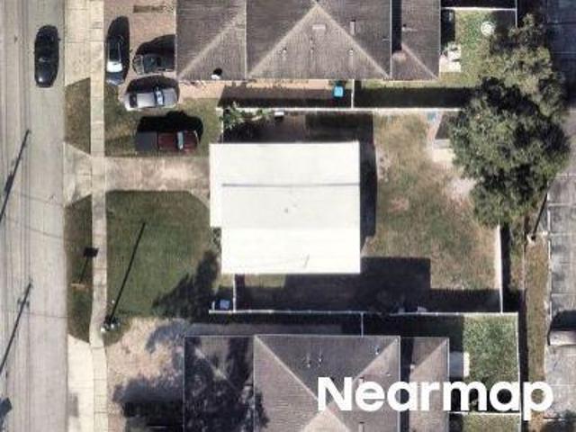 House for sale in Longwood, Florida