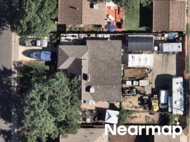 House for sale in Arapahoe, Colorado