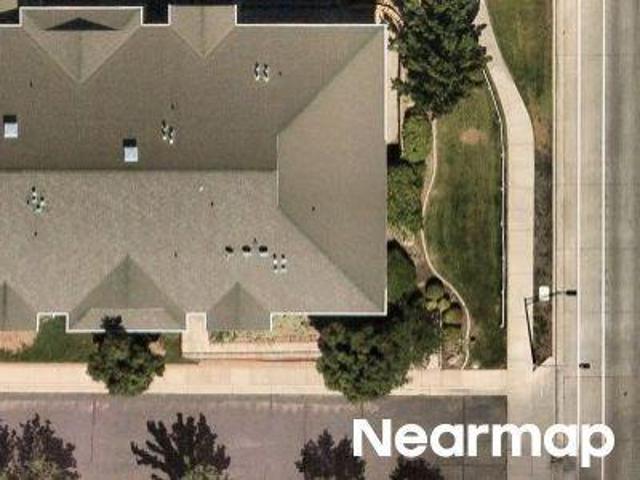 Condo for sale in Sandy