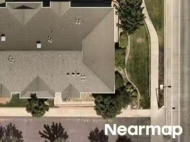 House for sale in Sandy