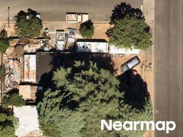 House for sale in Medford