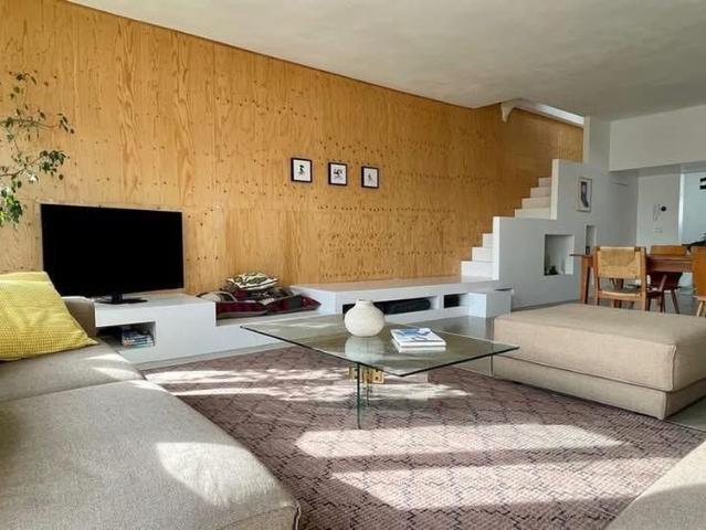 Appartement te huur in Centrum, Amsterdam
