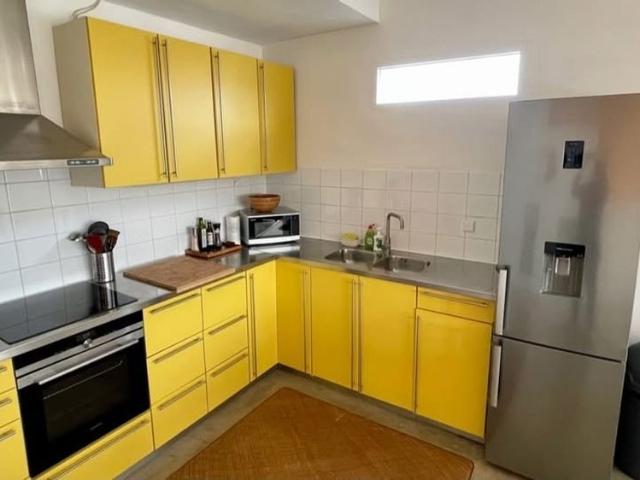 Appartement te huur in Centrum, Amsterdam