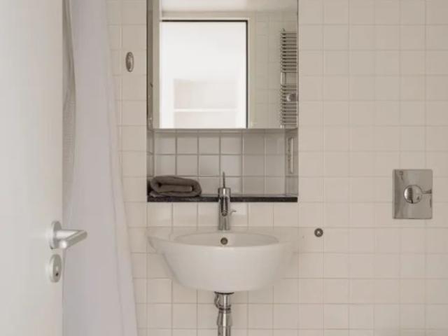 Appartement te huur in Amsterdam, Nieuwmarkt/Lastage