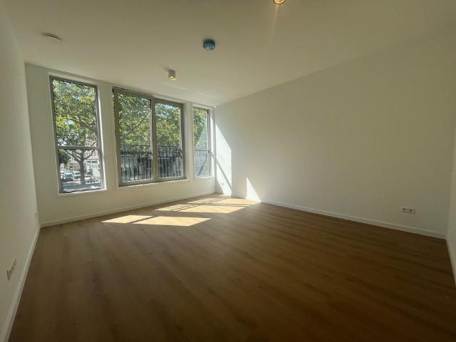 Appartement te huur in Centrum, Rotterdam