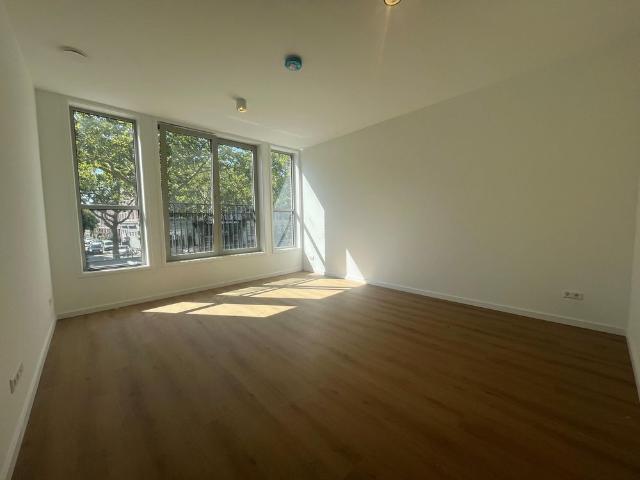 Appartement te huur in Centrum, Rotterdam