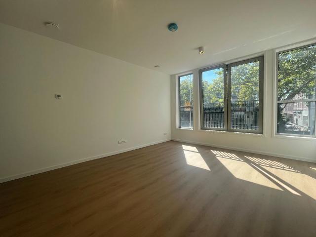 Appartement te huur in Centrum, Rotterdam