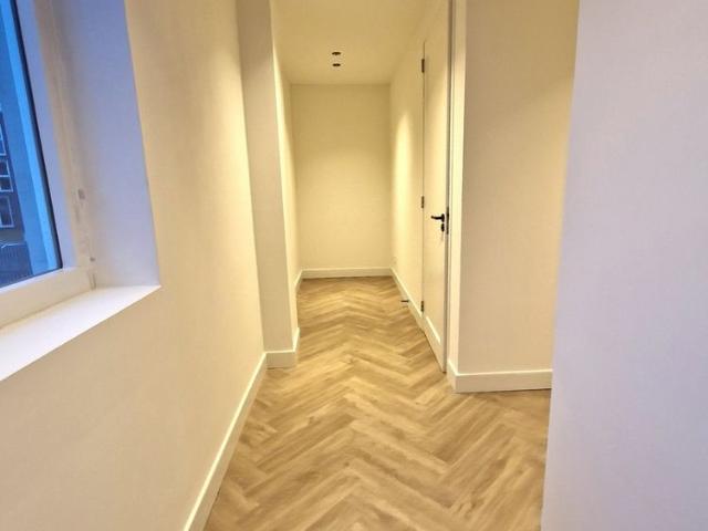 Appartement te huur in Centrum, Rotterdam
