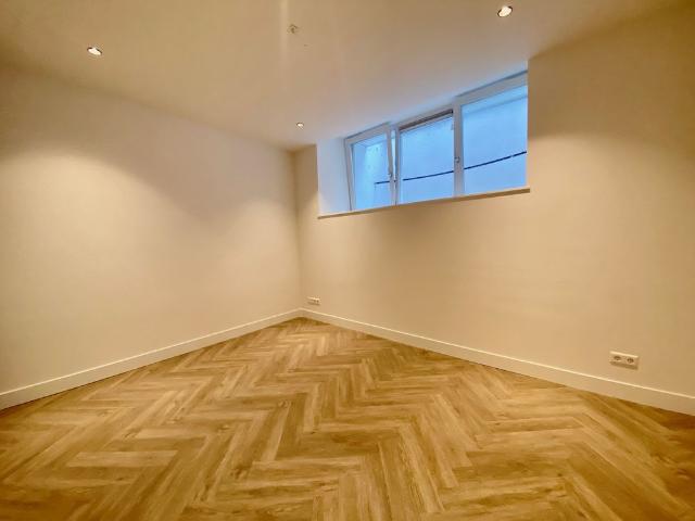 Appartement te huur in Centrum, Rotterdam