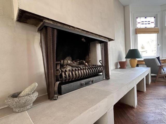 Appartement te huur in Oude Westen, Rotterdam