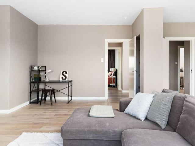 Appartement te huur in Centrum, Rotterdam