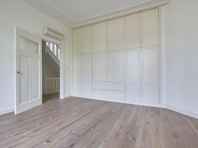 Landhuis te huur in Den Haag, Statenkwartier