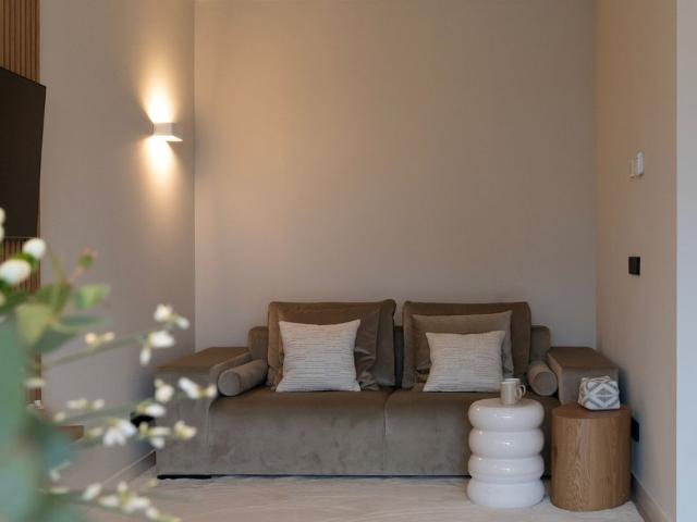 Appartement te huur in 's-Gravenland, Rotterdam