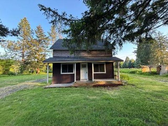 House for sale in Mulino House for sale in Mulino