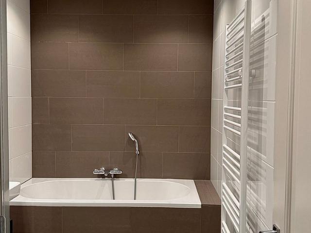 Appartement te huur in Oost, Amsterdam