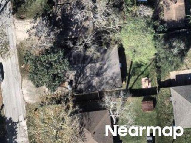 Property for sale in West Columbia, Brazoria County