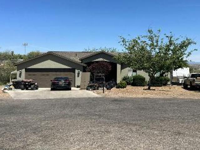 House for sale in Cottonwood