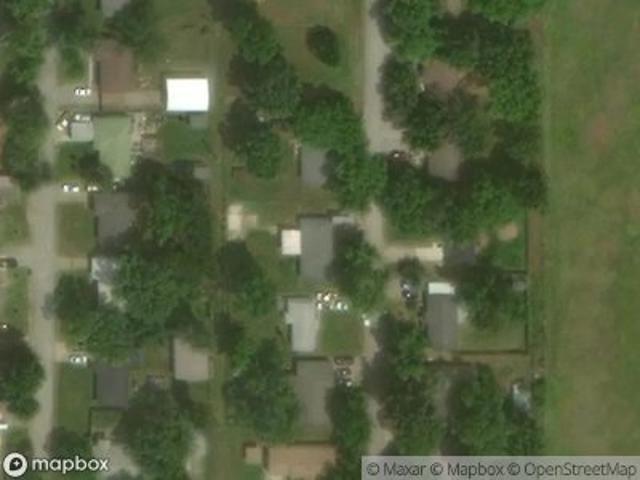 Property for sale in Chouteau, Oklahoma