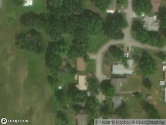 Property for sale in Chouteau, Oklahoma