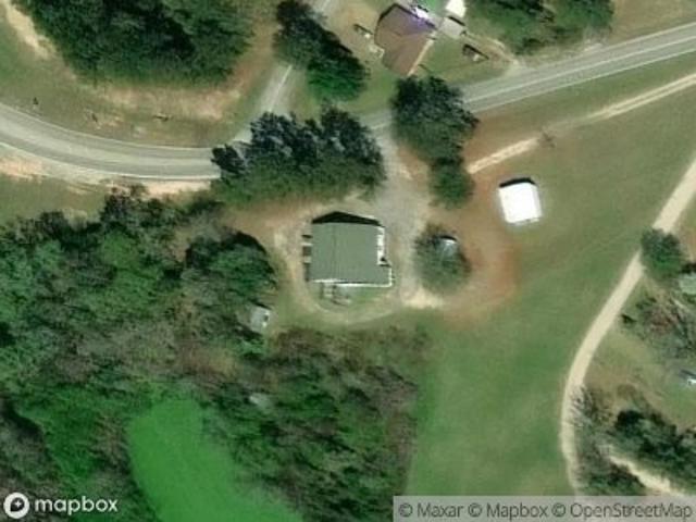 Property for sale in Millen, Jenkins County