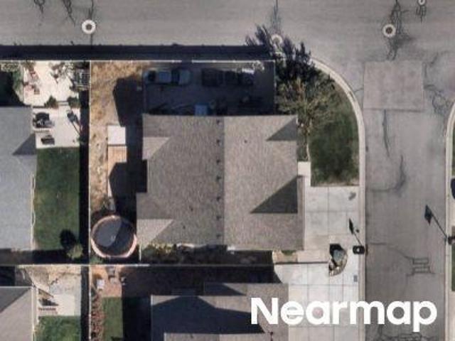 Property for sale in West Valley City, Utah