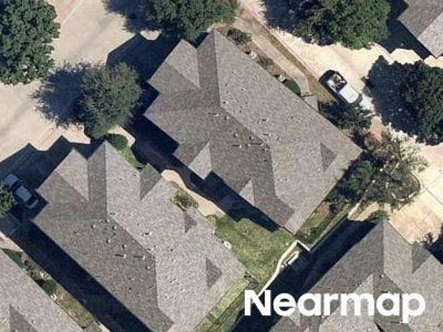 Condo for sale in Brushy Creek, Round Rock