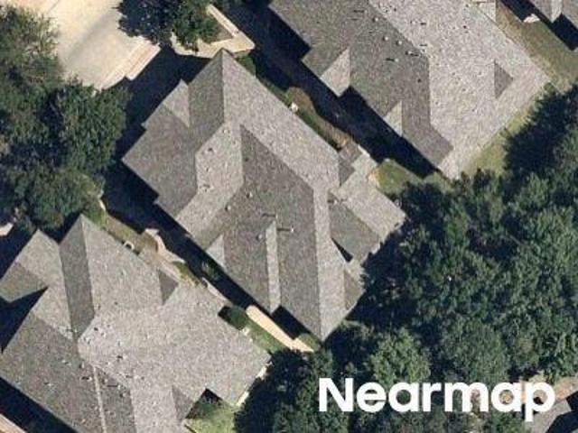 Condo for sale in Brushy Creek, Round Rock