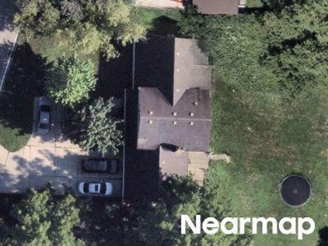 House for sale in Mount Pleasant, Racine County