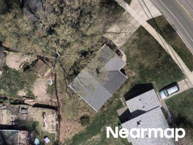 House for sale in Ohio