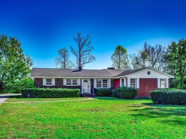 House for sale in Loris