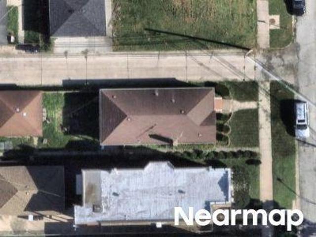House for sale in Morgan Park, Chicago