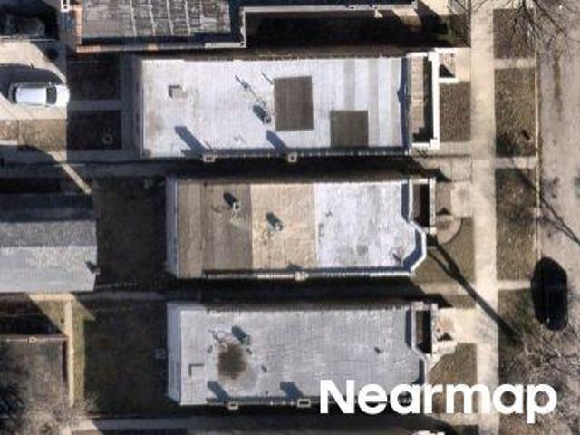 Commercial for sale in Chicago Park, Illinois