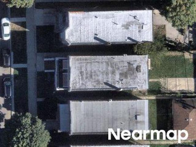 Commercial for sale in Chester Highlands, Chicago