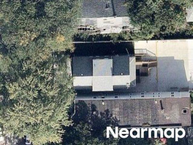 Property for sale in Chicago Park, Illinois
