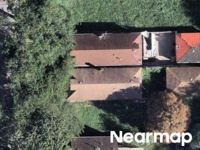 House for sale in Chicago Park, Illinois