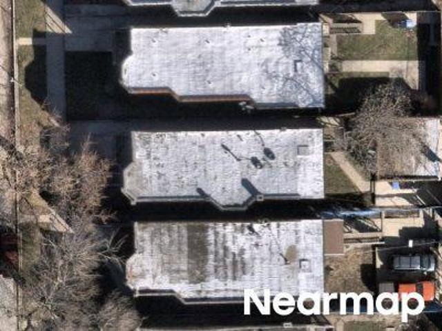 Commercial for sale in Chicago Park, Illinois