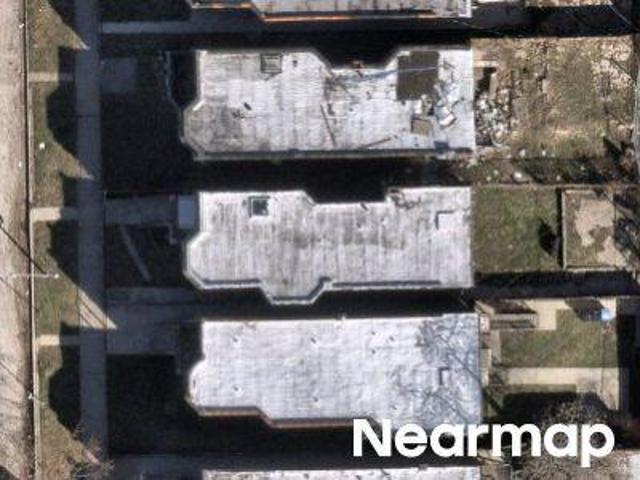 Commercial for sale in Chicago Park, Illinois