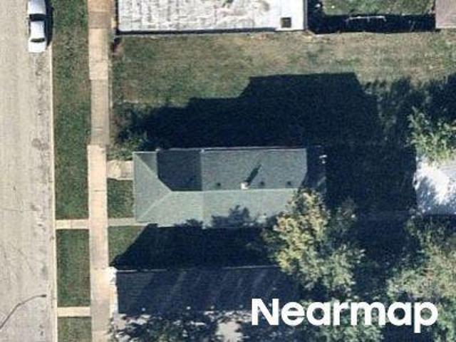 Commercial for sale in Illinois