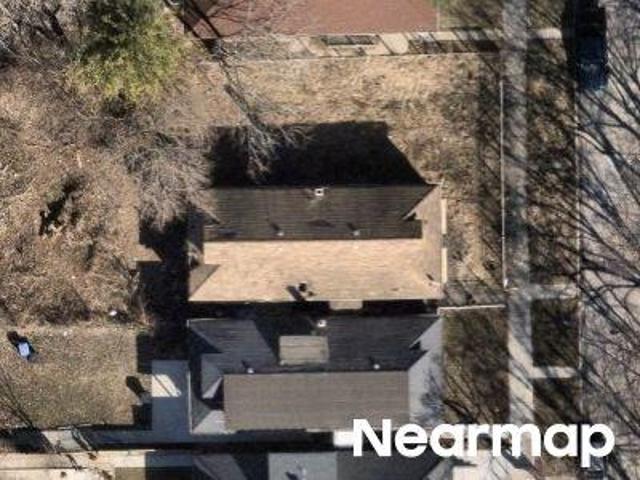 House for sale in Chicago Park, Illinois