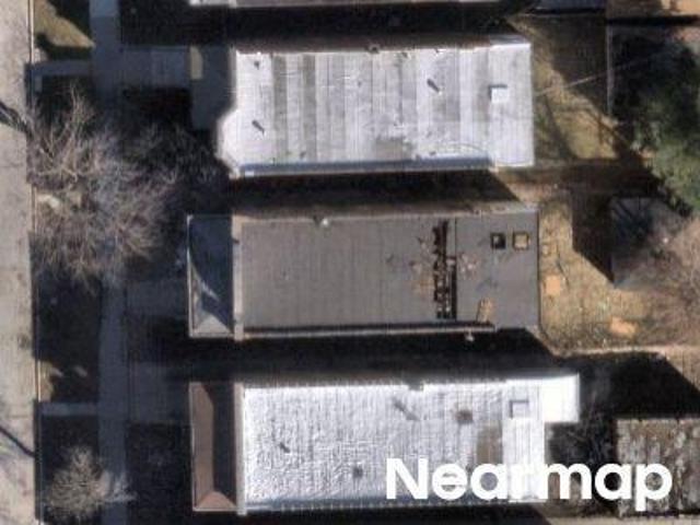 Commercial for sale in Chicago Park, Illinois