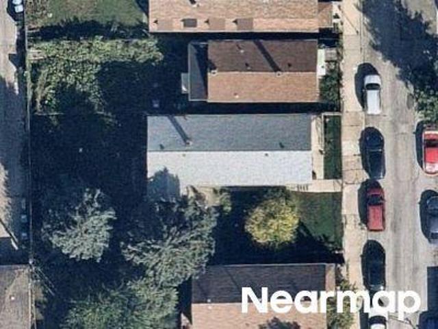 Land for sale in Chicago Park, Illinois