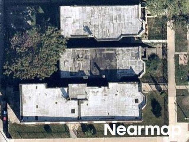 Commercial for sale in Chicago Park, Illinois