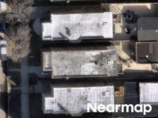 Commercial for sale in Chicago Park, Illinois
