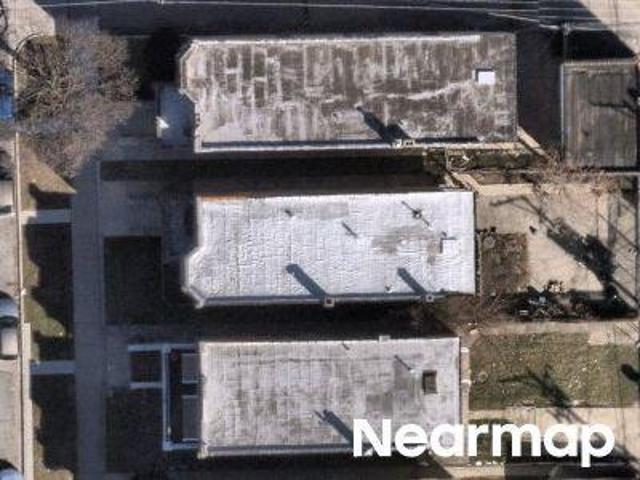 Commercial for sale in Chicago Park, Illinois