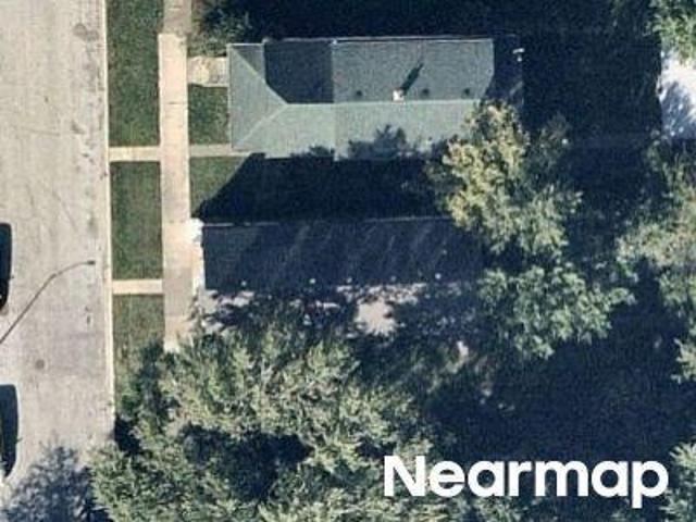 Commercial for sale in Illinois
